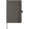 Libreta A5 RPET y papel reciclado 80 hojas - Imagen 76