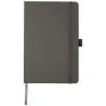 Libreta A5 RPET y papel reciclado 80 hojas - Imagen 77