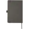 Libreta A5 RPET y papel reciclado 80 hojas - Imagen 78