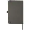 Libreta A5 RPET y papel reciclado 80 hojas - Imagen 79