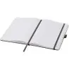 Libreta A5 RPET y papel reciclado 80 hojas - Imagen 80