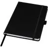 Libreta A5 RPET y papel reciclado 80 hojas - Imagen 84