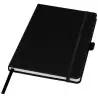 Libreta A5 RPET y papel reciclado 80 hojas - Imagen 85