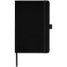 Libreta A5 RPET y papel reciclado 80 hojas - Imagen 86