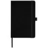 Libreta A5 RPET y papel reciclado 80 hojas - Imagen 87