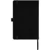 Libreta A5 RPET y papel reciclado 80 hojas - Imagen 88