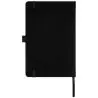 Libreta A5 RPET y papel reciclado 80 hojas - Imagen 89