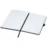 Libreta A5 RPET y papel reciclado 80 hojas - Imagen 91