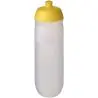 Bidón HydroFlex 750 ml MDPE flexible - Imagen 10