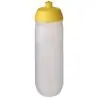 Bidón HydroFlex 750 ml MDPE flexible - Imagen 11