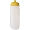 Bidón HydroFlex 750 ml MDPE flexible - Imagen 13
