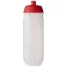 Bidón HydroFlex 750 ml MDPE flexible - Imagen 19