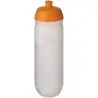 Bidón HydroFlex 750 ml MDPE flexible - Imagen 22