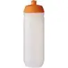 Bidón HydroFlex 750 ml MDPE flexible - Imagen 24