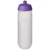 Bidón HydroFlex 750 ml MDPE flexible - Imagen 29