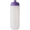 Bidón HydroFlex 750 ml MDPE flexible - Imagen 30