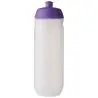Bidón HydroFlex 750 ml MDPE flexible - Imagen 31