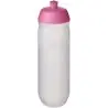 Bidón HydroFlex 750 ml MDPE flexible - Imagen 34