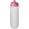 Bidón HydroFlex 750 ml MDPE flexible - Imagen 35