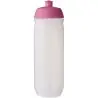 Bidón HydroFlex 750 ml MDPE flexible - Imagen 36