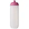 Bidón HydroFlex 750 ml MDPE flexible - Imagen 37