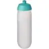 Bidón HydroFlex 750 ml MDPE flexible - Imagen 40