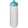 Bidón HydroFlex 750 ml MDPE flexible - Imagen 41
