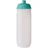 Bidón HydroFlex 750 ml MDPE flexible - Imagen 42