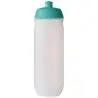 Bidón HydroFlex 750 ml MDPE flexible - Imagen 43