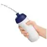 Bidón HydroFlex 750 ml MDPE flexible - Imagen 51