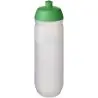 Bidón HydroFlex 750 ml MDPE flexible - Imagen 52