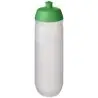 Bidón HydroFlex 750 ml MDPE flexible - Imagen 53