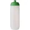 Bidón HydroFlex 750 ml MDPE flexible - Imagen 54