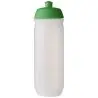 Bidón HydroFlex 750 ml MDPE flexible - Imagen 55