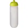 Bidón HydroFlex 750 ml MDPE flexible - Imagen 58