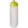 Bidón HydroFlex 750 ml MDPE flexible - Imagen 59