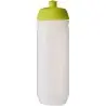 Bidón HydroFlex 750 ml MDPE flexible - Imagen 60