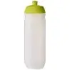 Bidón HydroFlex 750 ml MDPE flexible - Imagen 61