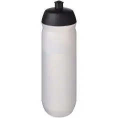 Bidón HydroFlex 750 ml MDPE flexible