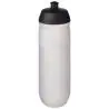Bidón HydroFlex 750 ml MDPE flexible - Imagen 65