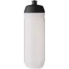 Bidón HydroFlex 750 ml MDPE flexible - Imagen 66