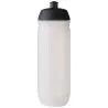 Bidón HydroFlex 750 ml MDPE flexible - Imagen 67
