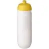 Bidón HydroFlex 750 ml MDPE sin BPA - Imagen 10