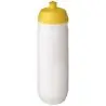 Bidón HydroFlex 750 ml MDPE sin BPA - Imagen 11