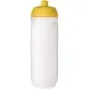 Bidón HydroFlex 750 ml MDPE sin BPA - Imagen 12