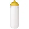 Bidón HydroFlex 750 ml MDPE sin BPA - Imagen 13