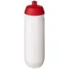 Bidón HydroFlex 750 ml MDPE sin BPA - Imagen 17