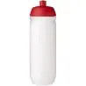 Bidón HydroFlex 750 ml MDPE sin BPA - Imagen 18