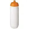 Bidón HydroFlex 750 ml MDPE sin BPA - Imagen 23