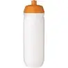 Bidón HydroFlex 750 ml MDPE sin BPA - Imagen 24